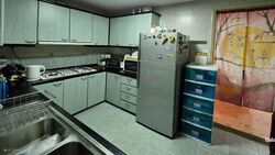 Estella Gardens (D17), Condominium #536762801